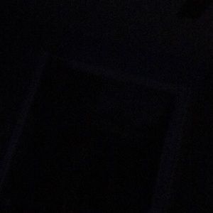 Meet your Posher, Ripalkumar